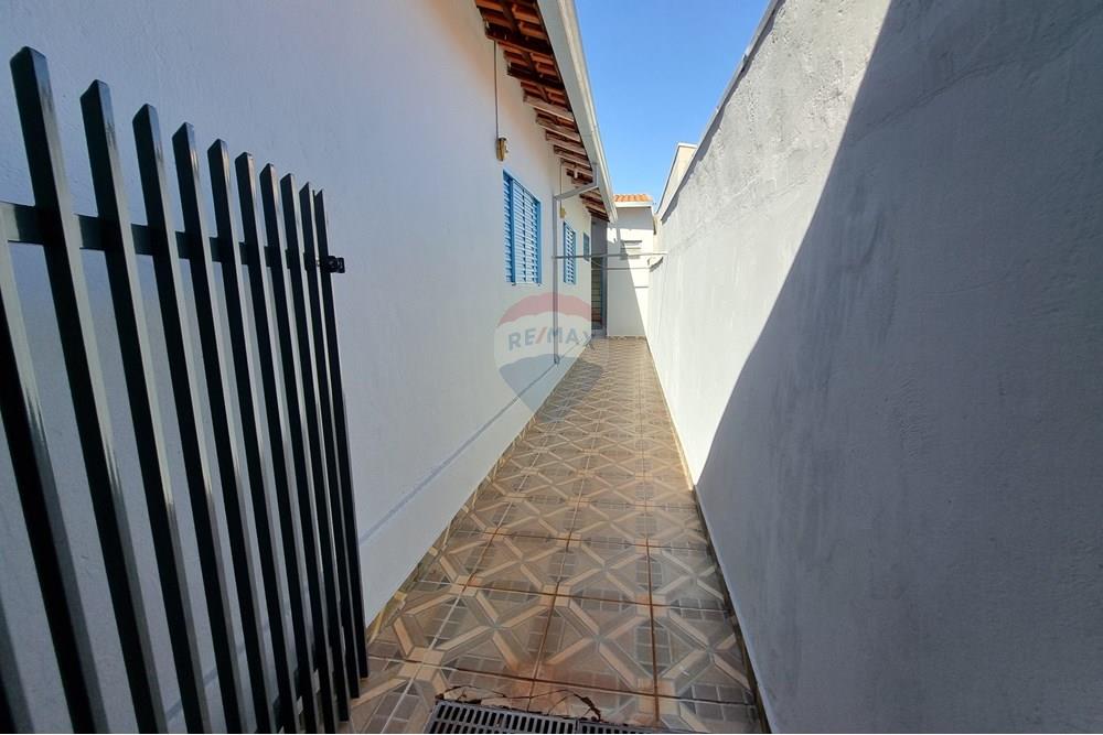 Casa - Venda - Ribeirão Preto , São Paulo - 20250518_103104.jpg - Quintal - 780171002-47