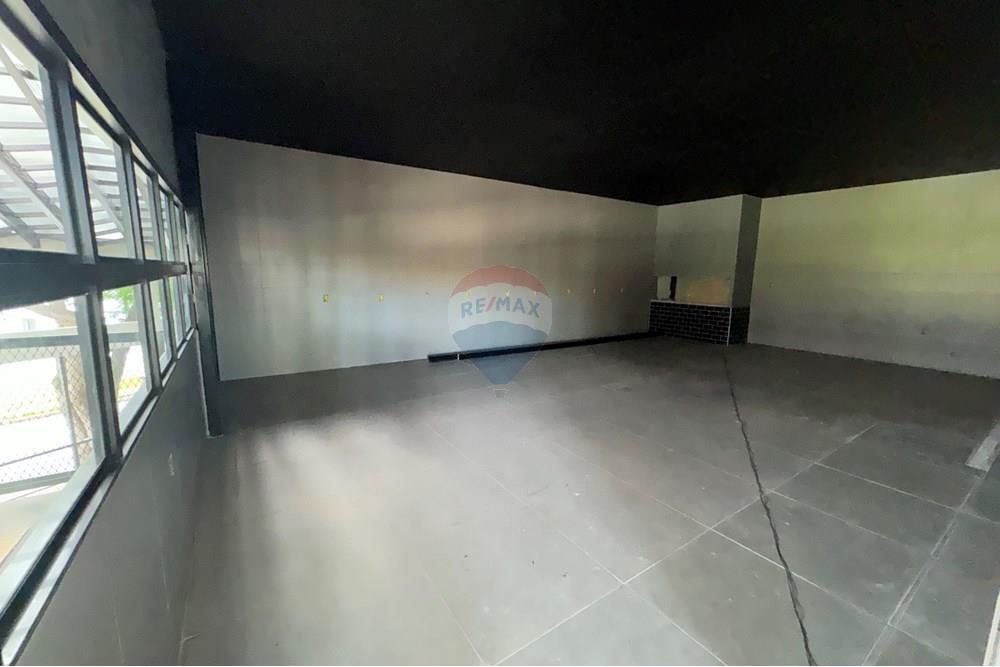 Prédio - Alugar - Ribeirão Preto , São Paulo - IMG_9147.JPG - 780171042-33