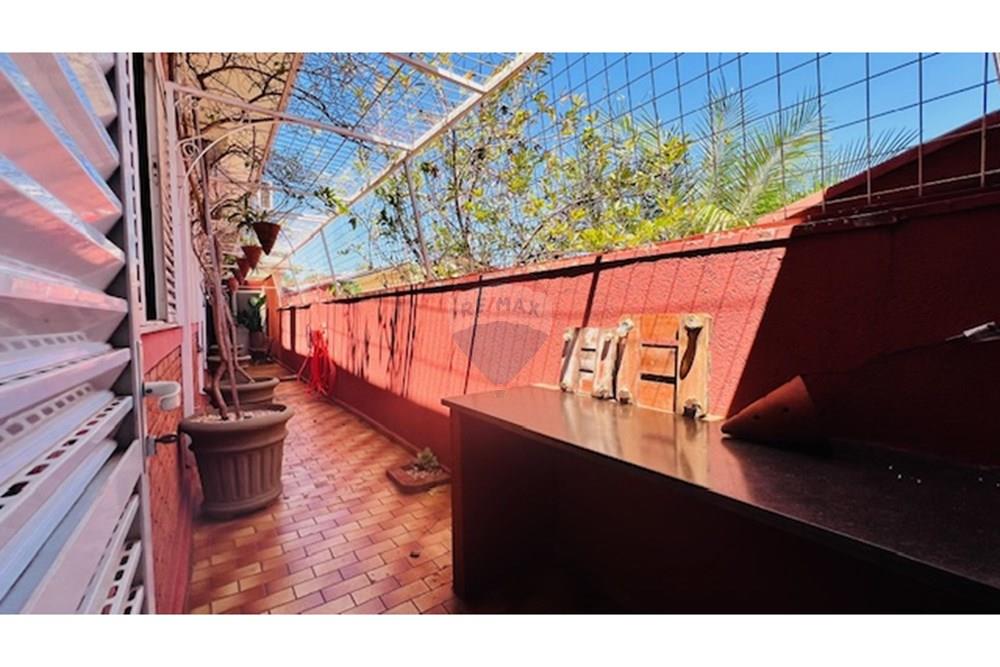 Casa Comercial - Venda - Ribeirão Preto , São Paulo - IMG_3260.jpeg - 780171027-60