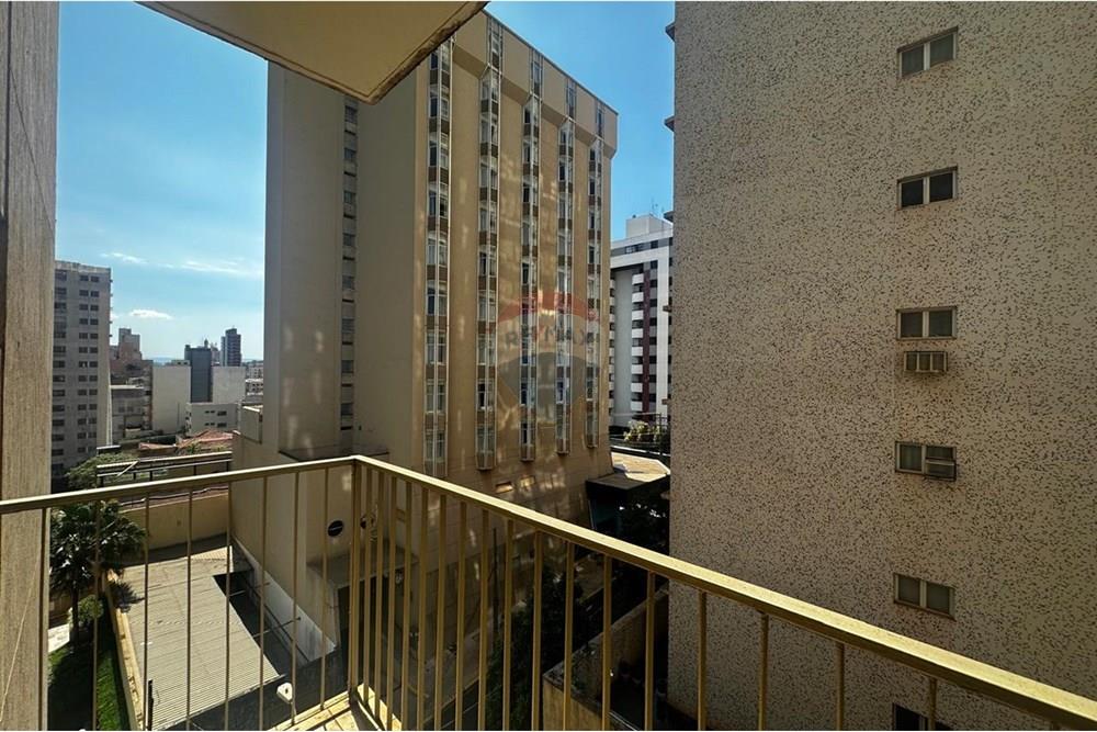 Apartamento - Venda - Ribeirão Preto , São Paulo - WhatsApp Image 2025-04-03 at 23.49.31 (2).jpeg - 780131049-38