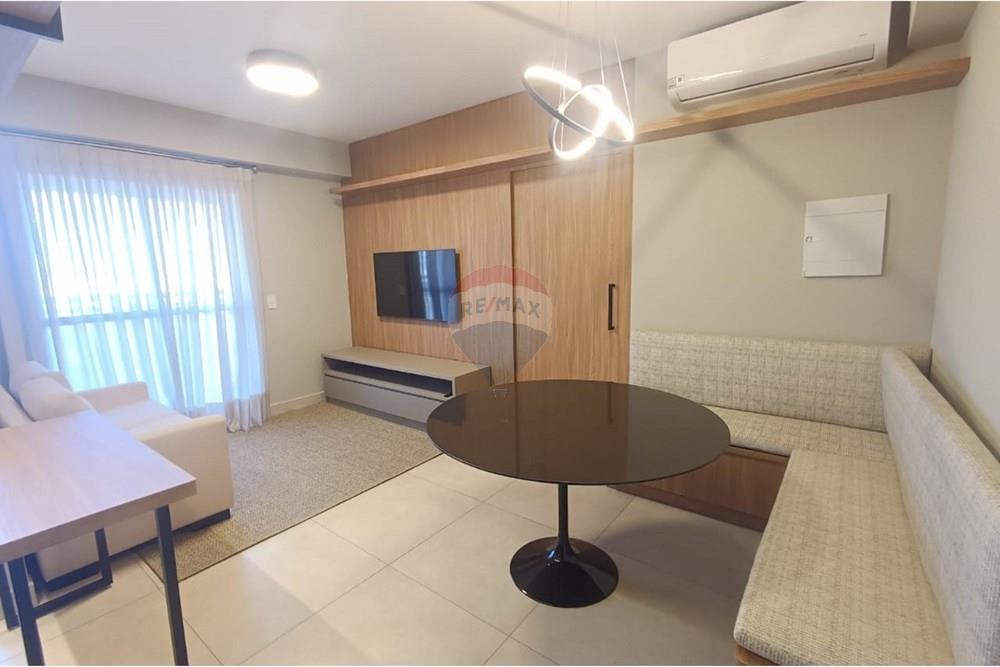 Apartamento - Alugar - Ribeirão Preto , São Paulo - IMG-20250911-WA0004.jpg - 780181012-793