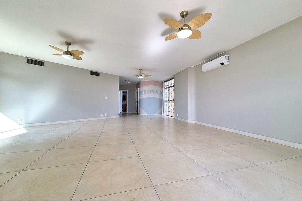 Apartamento - Venda - Ribeirão Preto , São Paulo - 20250305_160108.jpg - 780131049-37