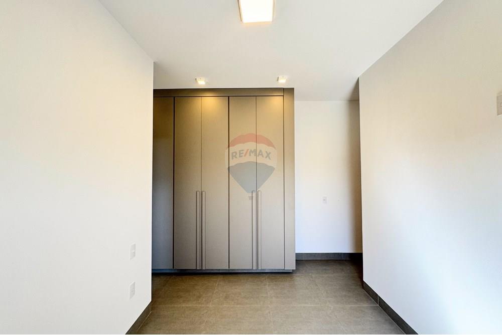 Casa de Condomínio - Venda - Ribeirão Preto , São Paulo - IMG_2244.JPG - 780211044-46