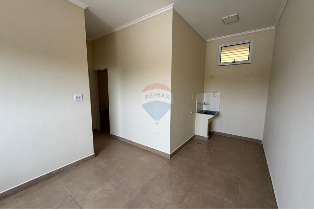 Apartamento - Alugar - Ribeirão Preto , São Paulo - 05dd184d-f21e-4406-a3ff-c739191a4306.jpg - 780071015-291