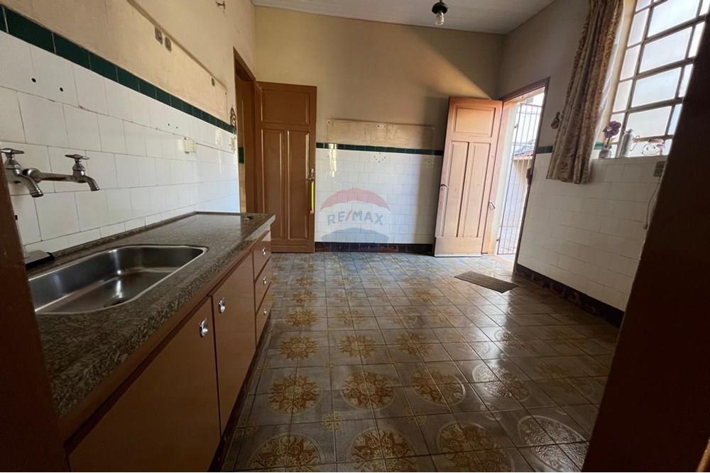 Casa Comercial - Alugar - Ribeirão Preto , São Paulo - CASA DUQUE DE CAXIAS FOTO 12.jpeg - 780171044-14