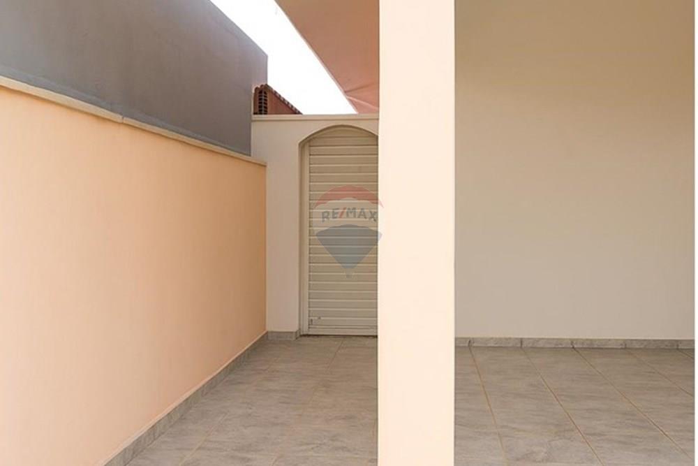 Casa - Venda - Franca , São Paulo - ambiente_limpo.jpg - 780231035-35