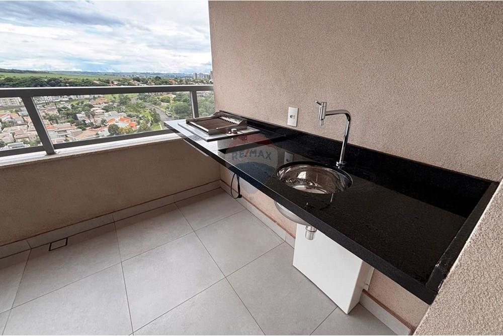 Apartamento - Venda - Ribeirão Preto , São Paulo - WhatsApp Image 2024-12-23 at 12.50.04 (2) - Copia.jpeg - Área Gourmet - 780121043-4