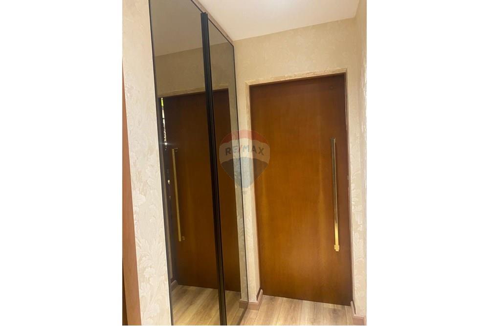 Apartamento - Alugar - Ribeirão Preto , São Paulo - WhatsApp Image 2025-03-27 at 12.14.41 (2).jpeg - 780241036-6