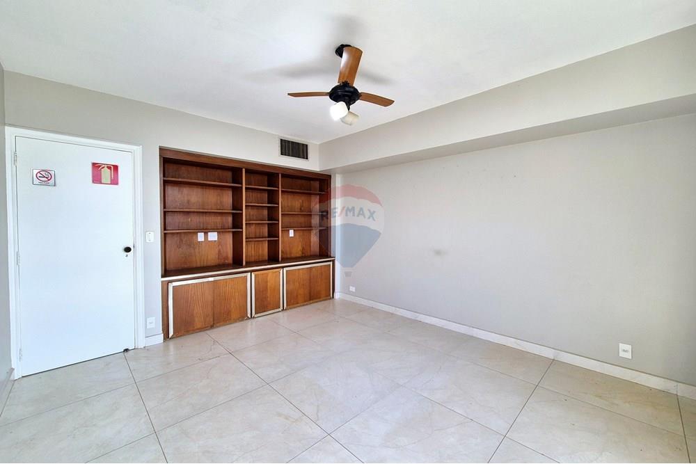 Apartamento - Venda - Ribeirão Preto , São Paulo - 20250305_161036.jpg - 780131049-37