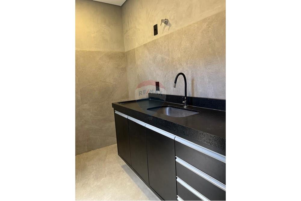 Ponto Comercial/ Loja - Alugar - Ribeirão Preto , São Paulo - IMG-20250401-WA0068.jpg - 780181001-102