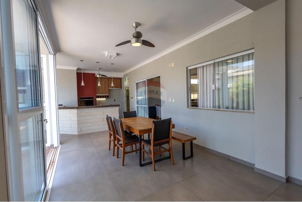 Casa de Condomínio - Venda - Ribeirão Preto , São Paulo - @karinanogueirafotografia-7455.jpg - 780151016-75