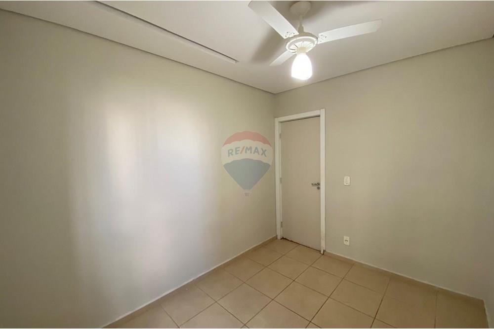 Apartamento - Venda - Ribeirão Preto , São Paulo - WhatsApp Image 2025-08-08 at 11.17.39 (4).jpeg - 780131052-5