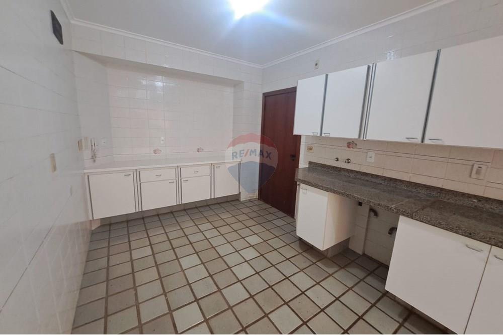 Apartamento - Venda - Ribeirão Preto , São Paulo - WhatsApp Image 2025-04-21 at 18.59.07.jpeg - 780171030-58