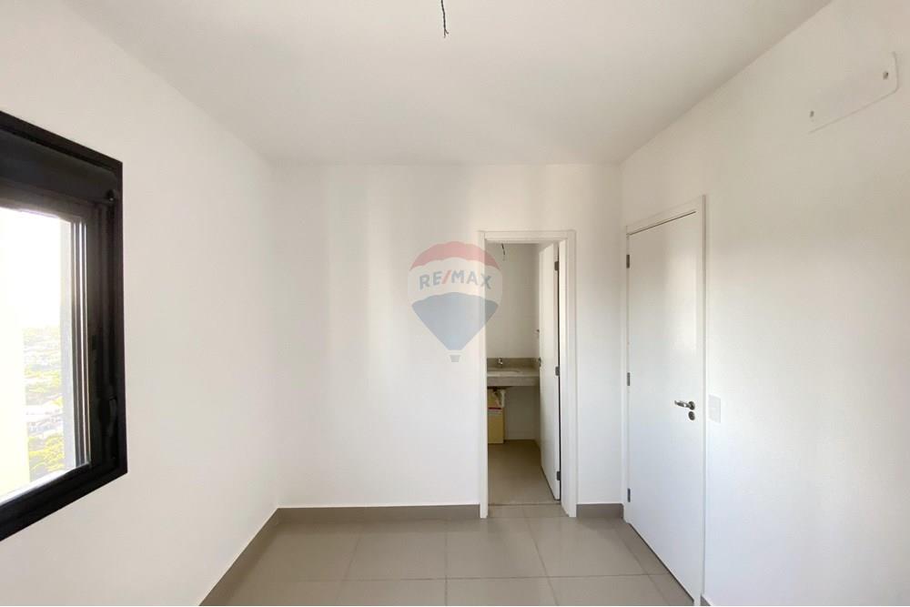Apartamento - Venda - Ribeirão Preto , São Paulo - 11 quarto (10).jpg - Quarto - 780271030-8
