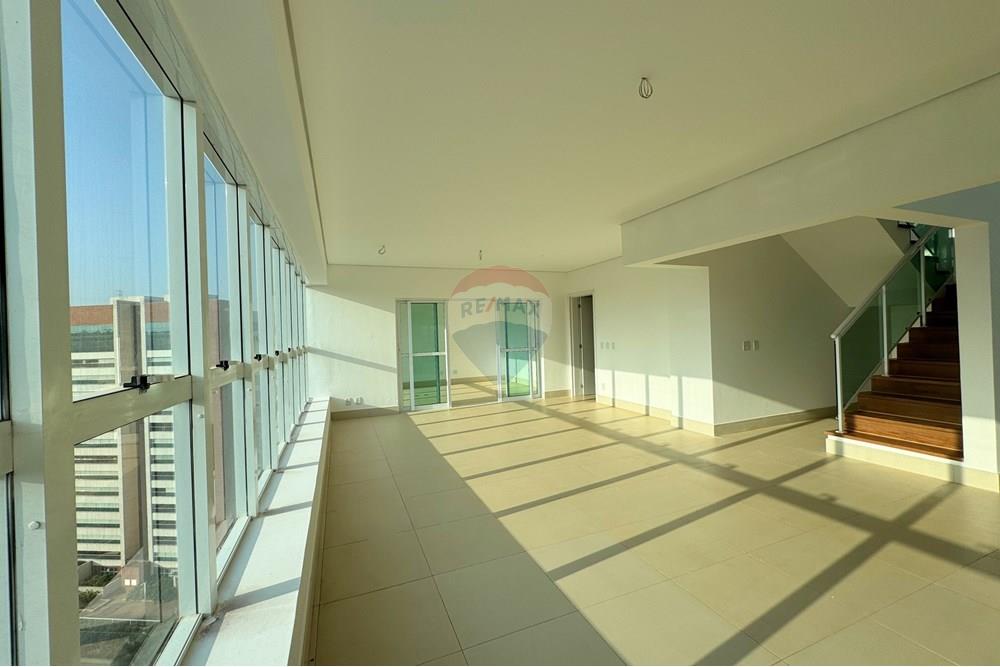 Cobertura - Venda - Ribeirão Preto , São Paulo - IMG_3407.JPG - 780181001-124