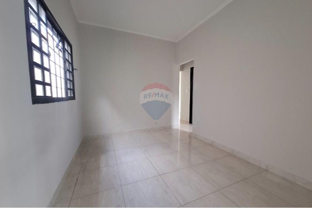 Casa - Venda - Ribeirão Preto , São Paulo - 8_cleanup.jpg - 780171006-243