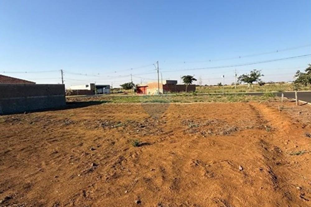 Terreno - Venda - Sertãozinho , São Paulo - WhatsApp Image 2025-08-14 at 15.01.08 (3).jpeg - 780191023-1