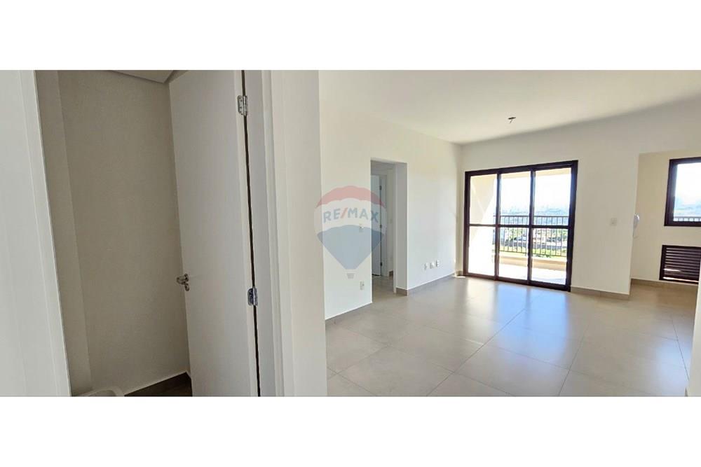 Apartamento - Venda - Ribeirão Preto , São Paulo - photo_26_2025-03-06_11-28-03.jpg - 780271014-19