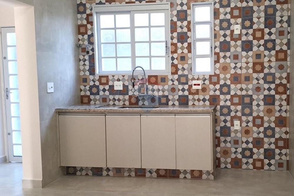 Casa - Venda - Ribeirão Preto , São Paulo - COZ4.jpg - 780171016-88