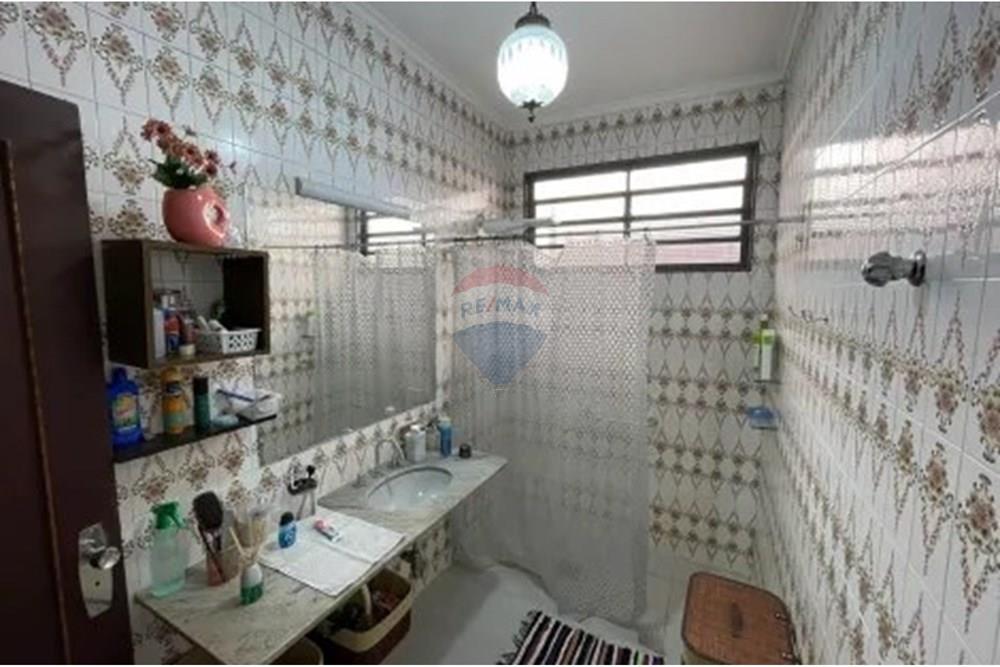 Casa - Alugar - Ribeirão Preto , São Paulo - Internet_20250413_192106_20.jpg - 780181001-109