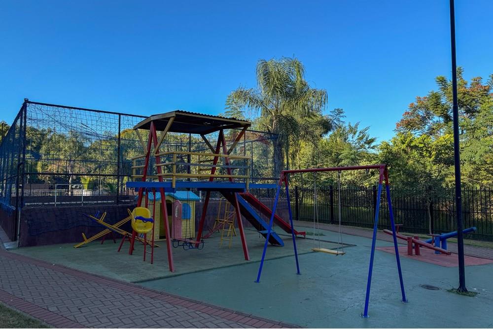 Apartamento - Venda - Ribeirão Preto , São Paulo - COND. LAR ITÁLIA RUA CIRCULAR 100 (1 de 36).jpg - 780071037-42