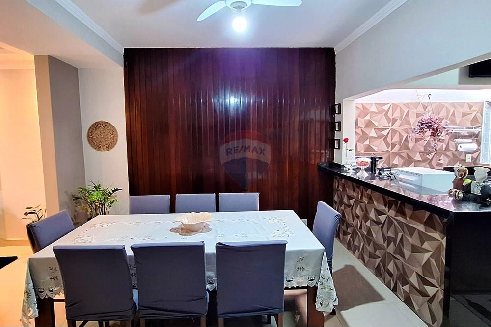 Casa - Venda - Ribeirão Preto , São Paulo - COPA7.jpg - 780201052-13