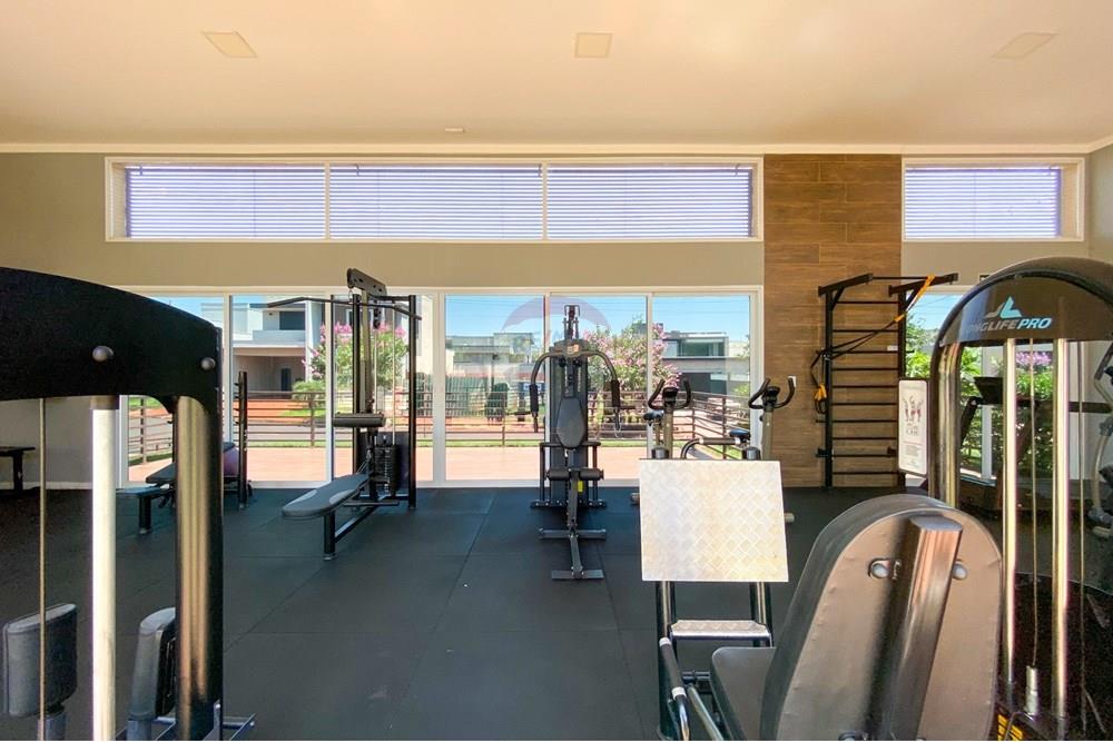 Sobrado - Venda - Ribeirão Preto , São Paulo - IMG_4944.jpg - 780181011-247