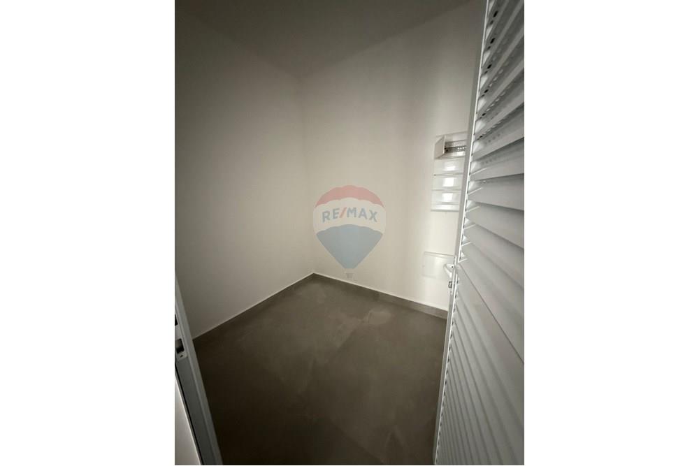 Apartamento - Alugar - Ribeirão Preto , São Paulo - IMG-20250617-WA0045.jpg - 780181001-125