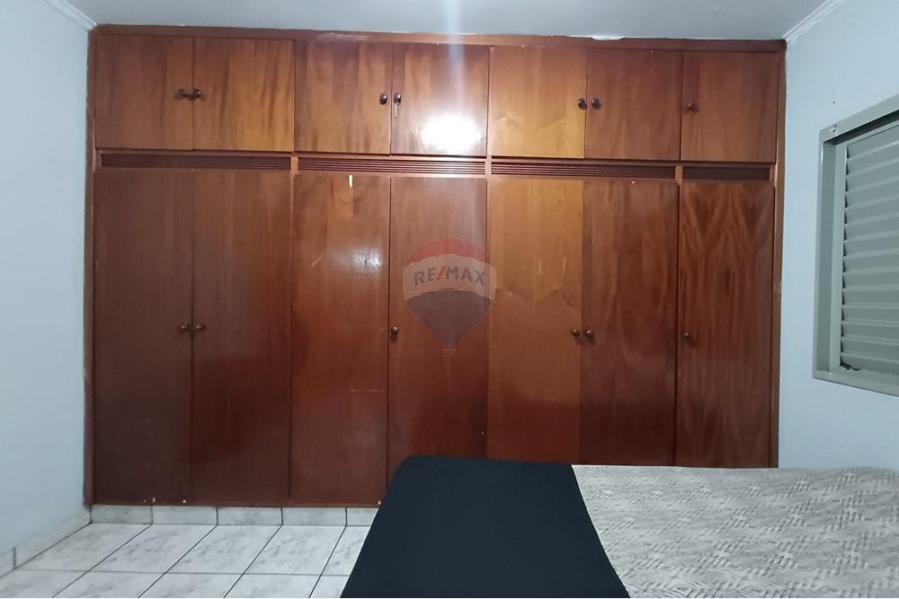 Casa - Venda - Ribeirão Preto , São Paulo - 45.jpg - 780121011-105