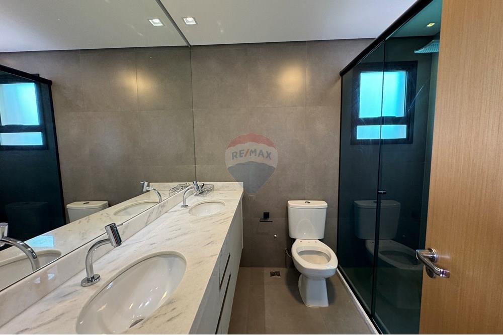 Apartamento - Alugar - Ribeirão Preto , São Paulo - IMG_0455.JPG - 780171039-8