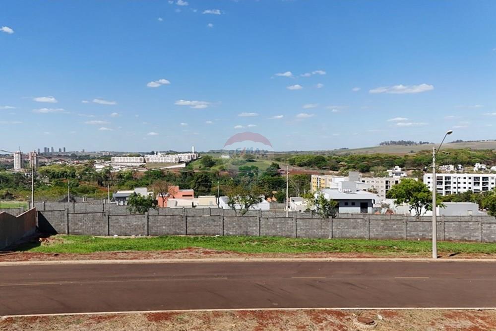 Terreno - Venda - Ribeirão Preto , São Paulo - dji_fly_20251024_144356_0038_1761329316261_photo.jpg - 780251037-65