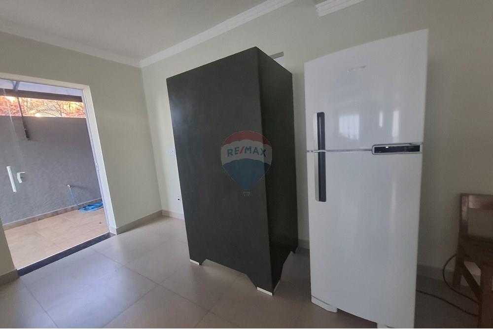 Apartamento - Alugar - Ribeirão Preto , São Paulo - 20250806_170121.jpg - 780171006-271