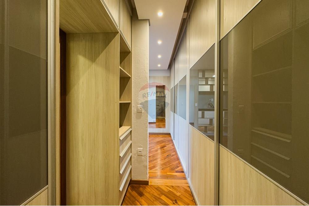 Casa de Condomínio - Venda - Ribeirão Preto , São Paulo - Foto 08-08-2025, 17 29 56.jpg - 780151006-113