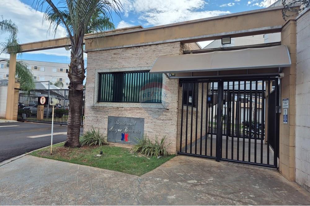 Apartamento - Venda - Ribeirão Preto , São Paulo - 31.jpg - 780251024-3