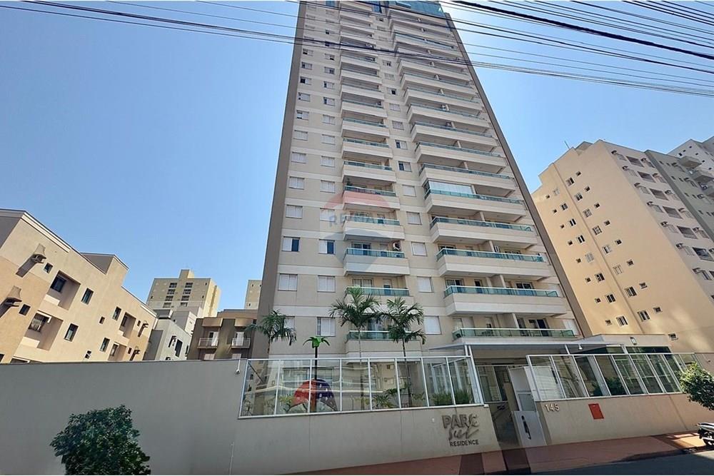 Apartamento - Alugar - Ribeirão Preto , São Paulo - Imagem do WhatsApp de 2025-10-17 à(s) 15.29.55_3bffc130.jpg - 780071015-419