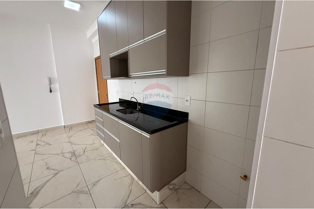 Apartamento - Venda - Ribeirão Preto , São Paulo - cozinha (3).jpg - 780271030-15