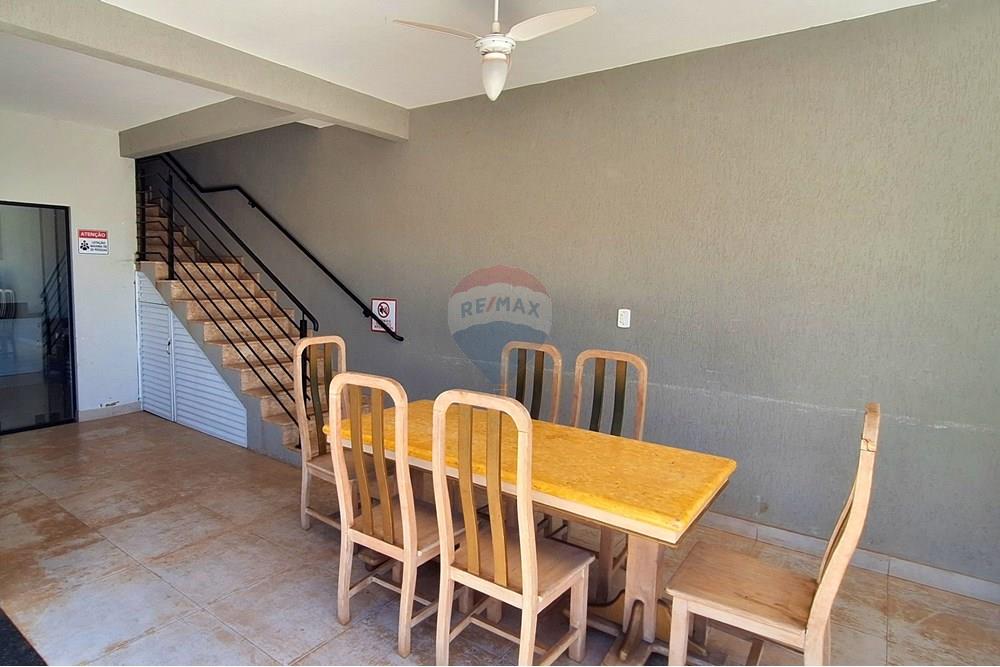 Casa - Venda - Ribeirão Preto , São Paulo - 7.jpg - Sala - 780201052-18