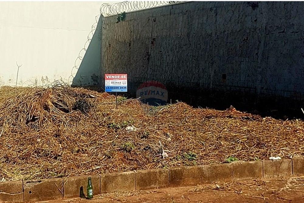 Terreno - Venda - Ribeirão Preto , São Paulo - 20250710_121037.jpg - 780251022-8