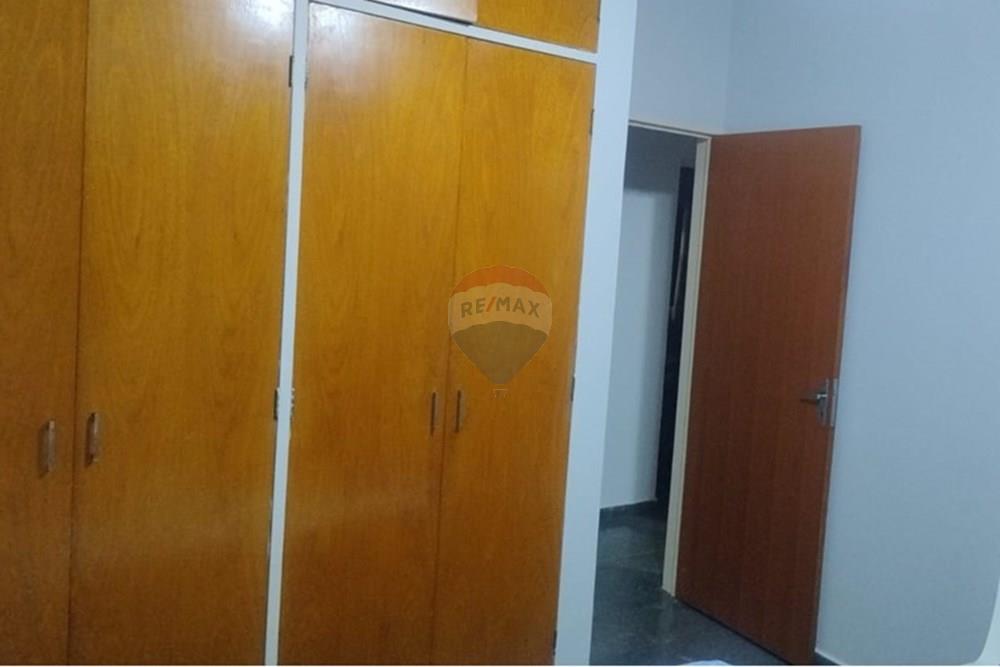 Apartamento - Venda - Ribeirão Preto , São Paulo - WhatsApp Image 2025-10-25 at 20.23.41 (1).jpeg - 780251026-22