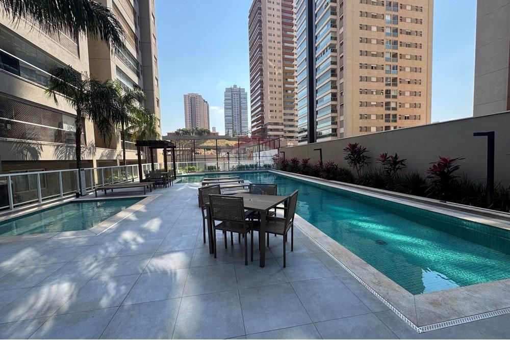 Apartamento - Venda - Ribeirão Preto , São Paulo - IMG_7155.JPG - 780121041-9