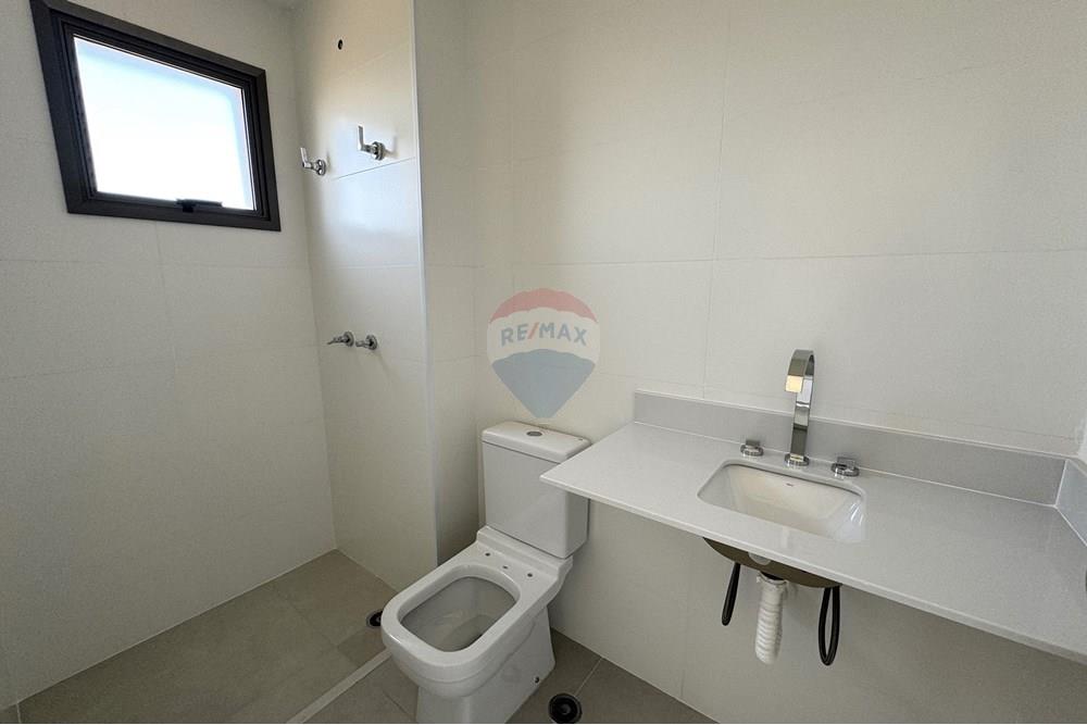 Apartamento - Venda - Ribeirão Preto , São Paulo - IMG_1652.JPG - 780171042-43