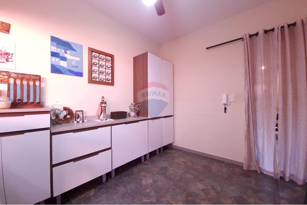 Casa - Venda - Ribeirão Preto , São Paulo - 20250702_151525.jpg - Copa - 780091028-120