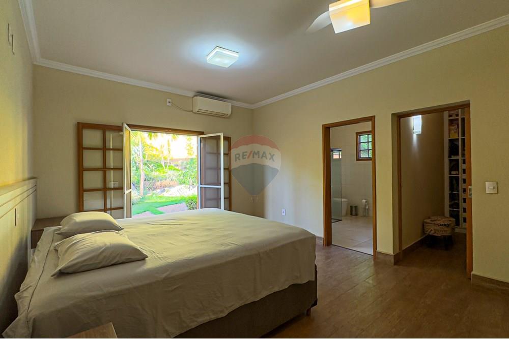 Casa de Condomínio - Venda - Ribeirão Preto , São Paulo - IMG_2796.jpg - 780201017-36