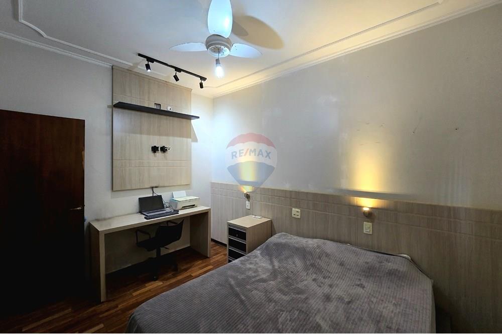 Casa - Venda - Ribeirão Preto , São Paulo - 20251022_173127.jpg - 780251037-66