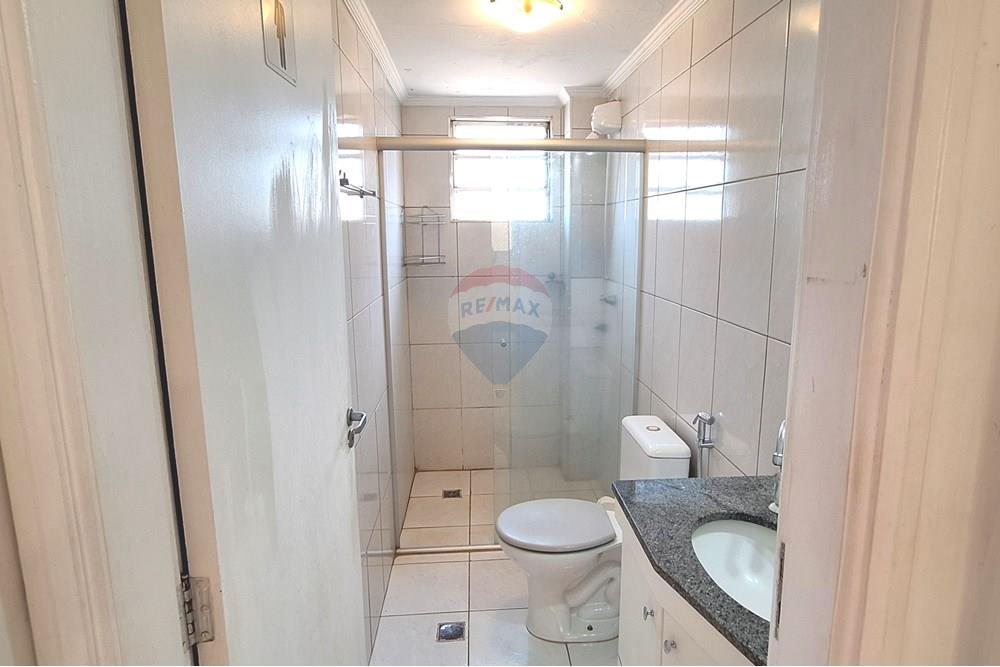 Apartamento - Venda - Ribeirão Preto , São Paulo - 17.jpg - 780201024-15