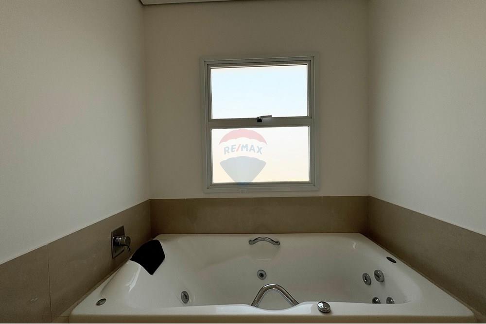 Cobertura - Venda - Ribeirão Preto , São Paulo - IMG_3488.JPG - 780181001-124