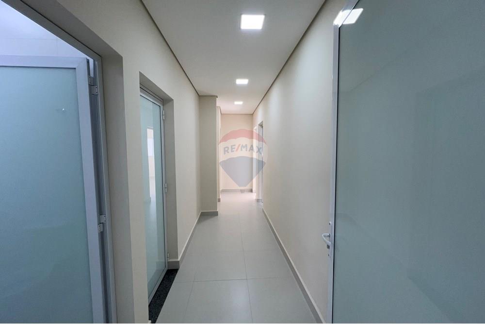 Casa Comercial - Venda - Ribeirão Preto , São Paulo - IMG_1785.1.JPG - 780121037-24