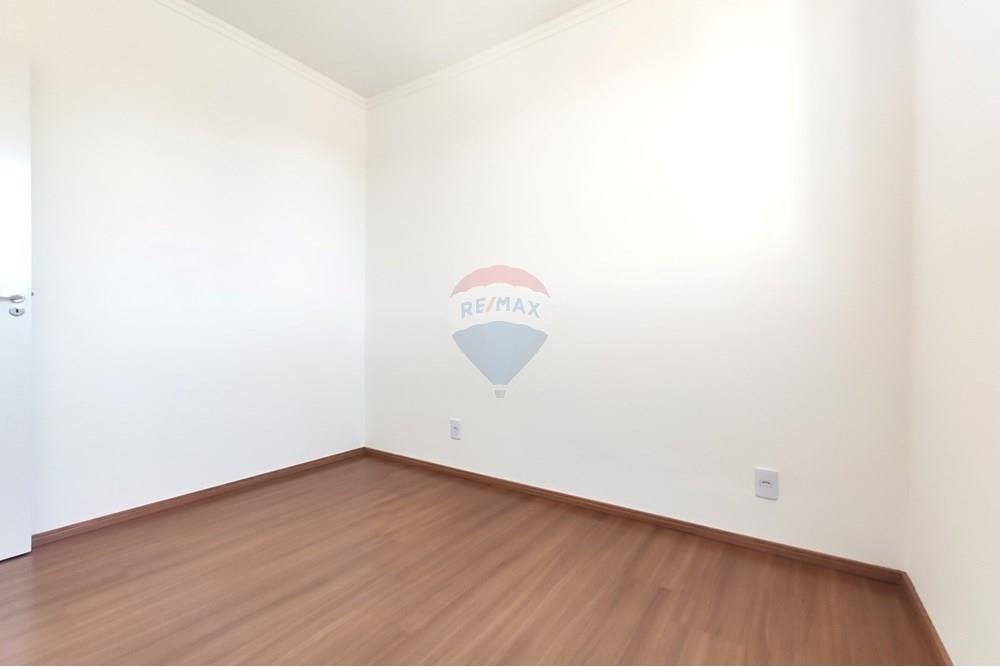 Apartamento - Venda - Ribeirão Preto , São Paulo - IMG_20250910_105451.jpg - 780201013-72