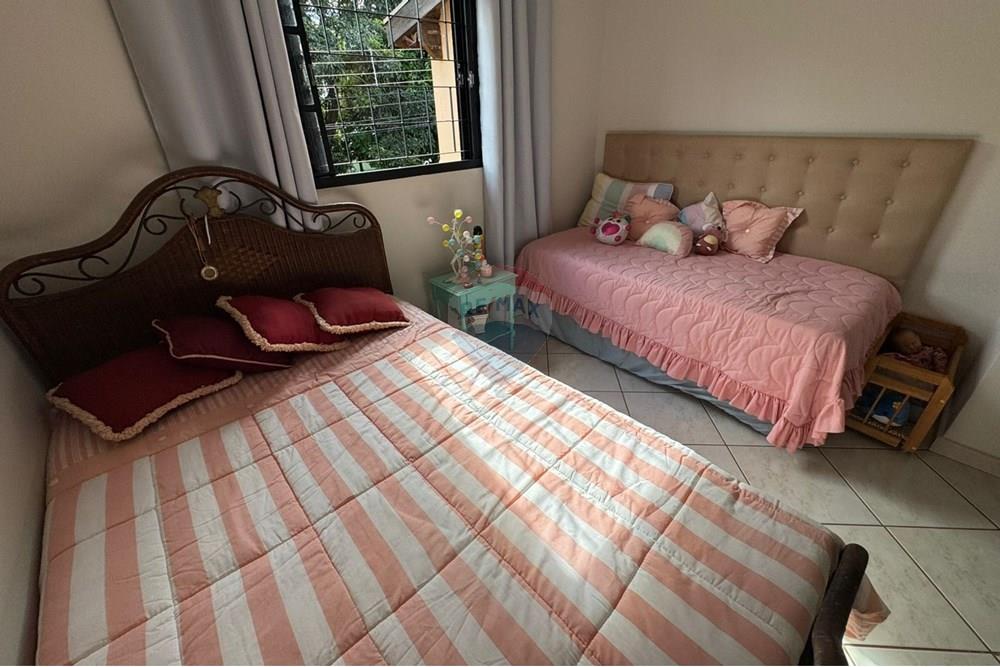 Casa de Condomínio - Alugar - Ribeirão Preto , São Paulo - 00974249-afa0-47ad-b524-be8adf9868e6.jpg - 780071015-329