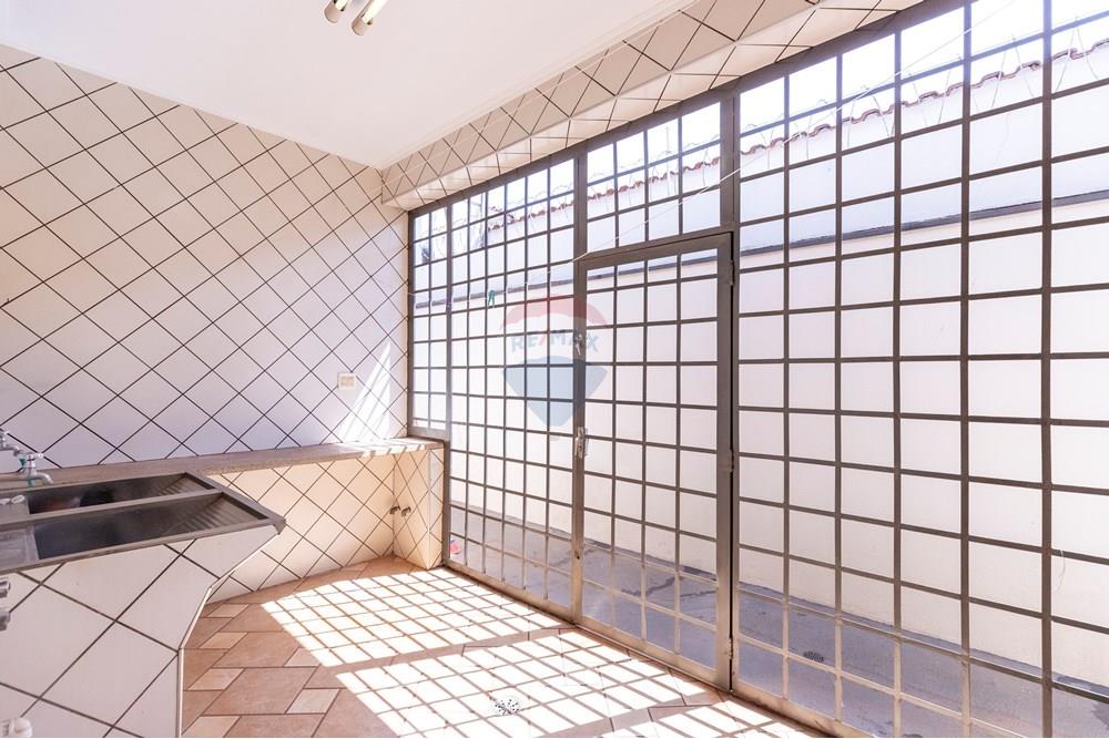 Casa - Venda - Ribeirão Preto , São Paulo - IMG_8761-HDR.jpg - Área de serviço - 780091029-166